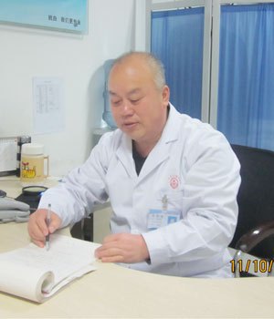 儿童脸上有白癜风治疗需要注意什么