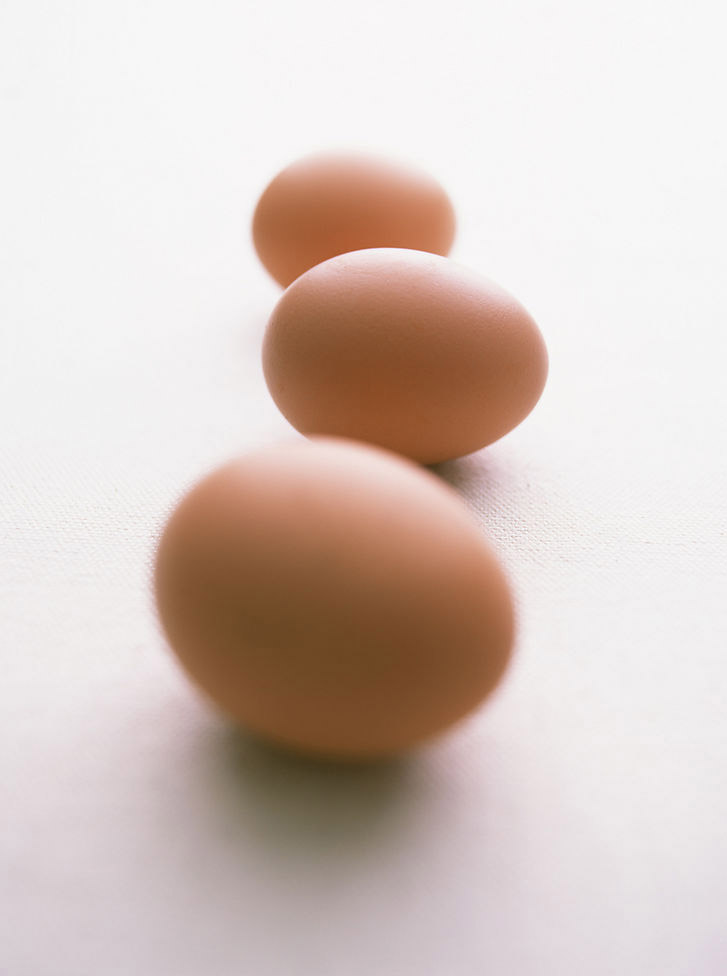 多吃什么可以抑制白癜风白斑的扩散