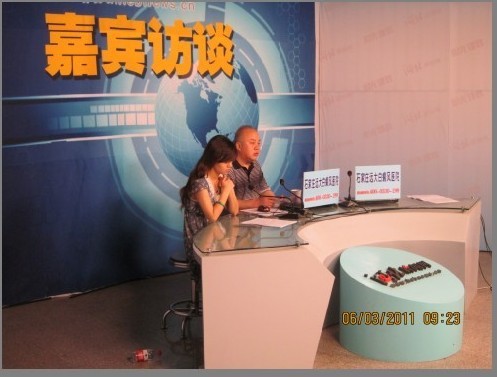 白癜风这种病症如何预防呢?