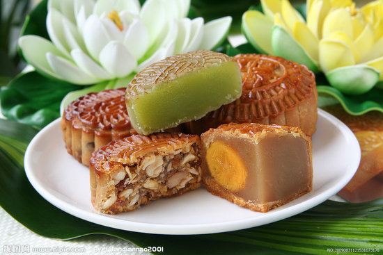 白癜风的治疗常识都包括哪些内容