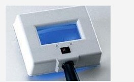 确诊白癜风需要伍德灯检查吗?