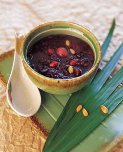 药物治疗白癜风应该注意哪些问题呢