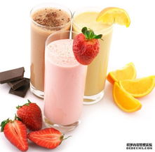 白癜风患者食疗治疗方法