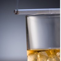 吸烟喝酒对局限型白癜风患者的危害有什么?