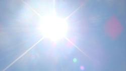 白癜风患者是不是一年四季都要防晒