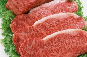 儿童白癜风患者怎么补铜?