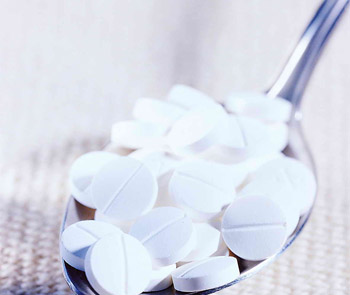 白癜风疾病的禁用药物有哪些呢