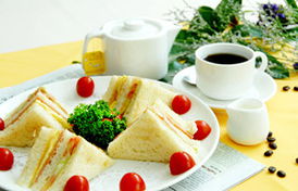 白癜风这种疾病的发病原因一般都是哪些呢