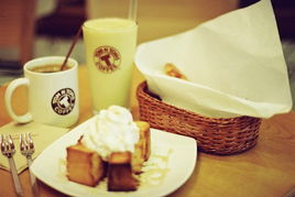 白癜风患者应该补什么样的微量元素