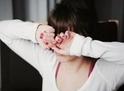 青春期白癜风护理需要注意哪些