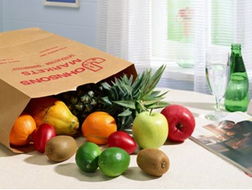 白癜风患者为什么不能食用维生素c