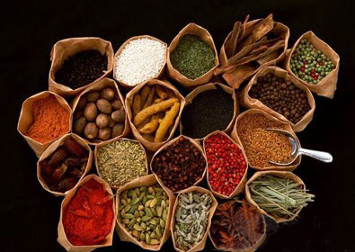 食疗辅助白癜风治疗效果怎么样呢