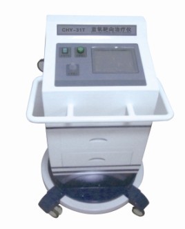 白癜风在冬季到底能不能治好