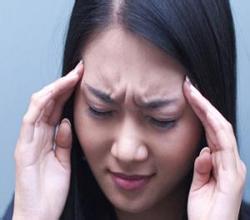 治疗白癜风我们可以用哪些外用药