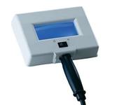 脖子上有白块是怎么回事