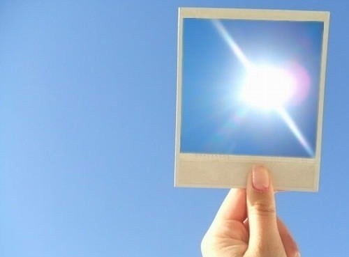 白癜风经过阳光照射会疼吗