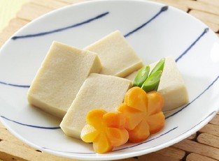 白癜风患者怎样合理的饮食呢