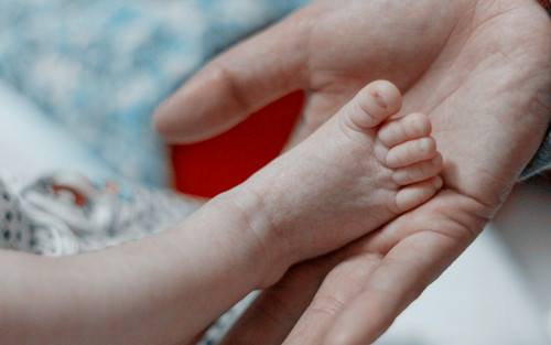 婴幼儿白癜风发病跟遗传关系大吗