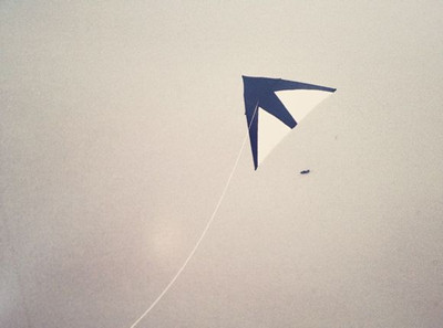 白癜风如何恢复正常颜色