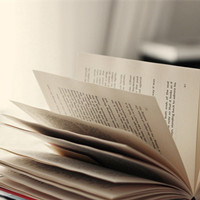 女性早期的白癜风会不会扩散