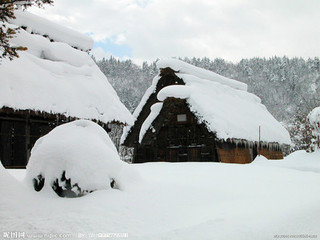 冬天治疗白癜风更好吗
