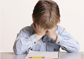 怎么诊断宝宝是不是得了白癜风