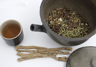 21金维他治疗白癜风有害吗