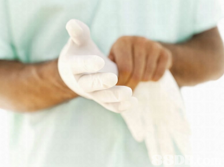 中医中药治疗白癜风的效果如何