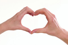 长白癜风心理压力太大了怎么办