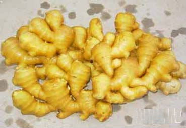 治白癜风用姜片擦好使么