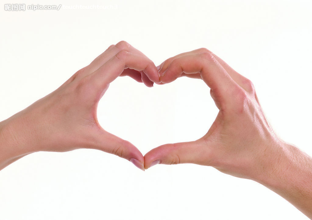 白癜风如何进行心理治疗