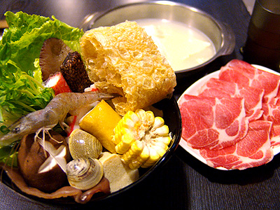 治疗白癜风时应该注意哪些饮食呢