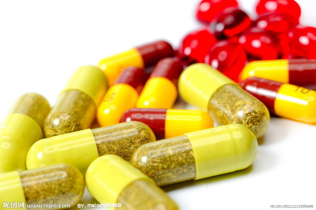 一般白癜风用药多久能控制住