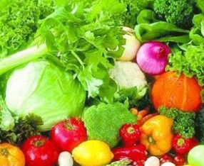 白癜风患者如何从饮食中增加黑色素