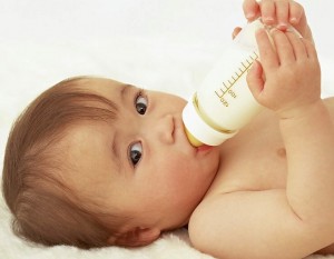 婴幼儿局部皮肤色素减少是什么原因