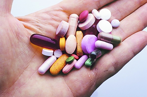 白癜风有什么更好的治疗方法