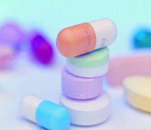 治疗白癜风有没有特效药