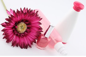 遮盖液夏天使用效果怎么样