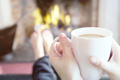 怎么才能让白癜风不再复发