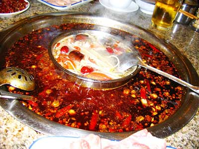 白癜风经常复发的原因是什么