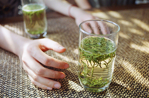 节段型的白癜风怎么护理比较好