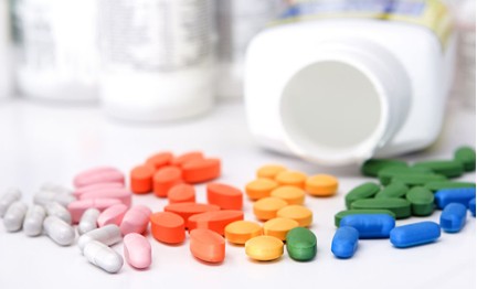 白癜风扩大需要多长时间