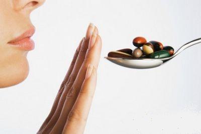 白癜风吃螺旋藻好吗