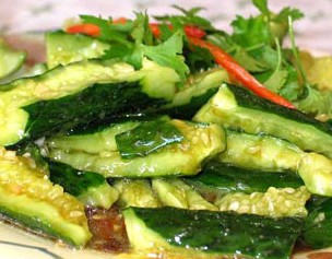 白癜风患者吃饭注意什么