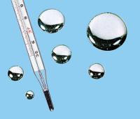 补骨脂注射液能给孩子用吗