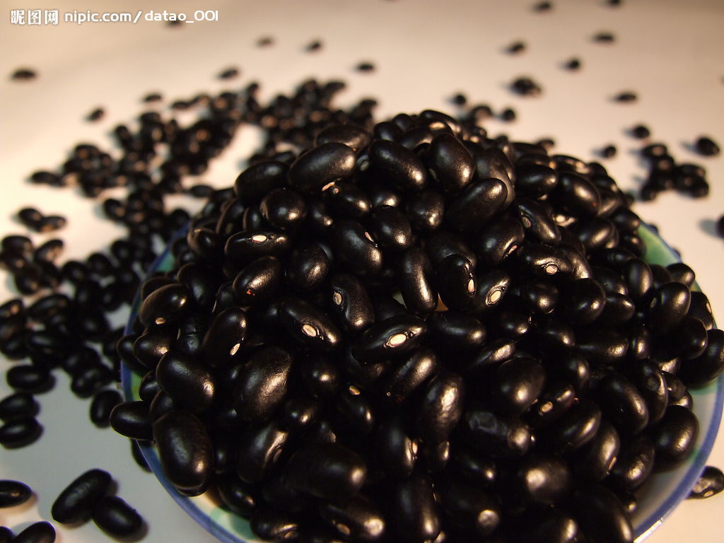 用补骨脂泡酒能治疗白癜风吗