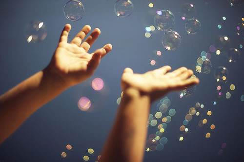 怎么才能预防白癜风的复发