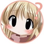 诱发儿童白癜风的原因都有哪些