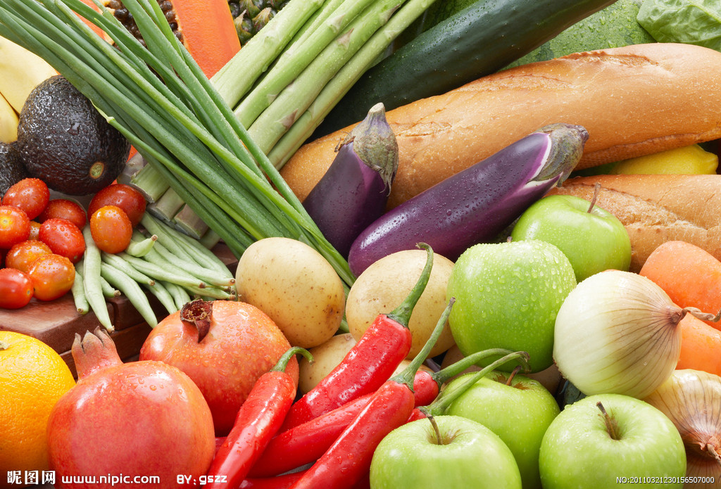 沧州白癜风医院儿童白癜风吃维生素好吗