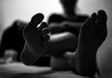 深色皮肤的人群容易患上白癜风吗